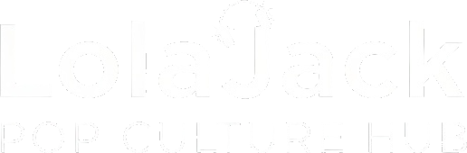 LolaJack